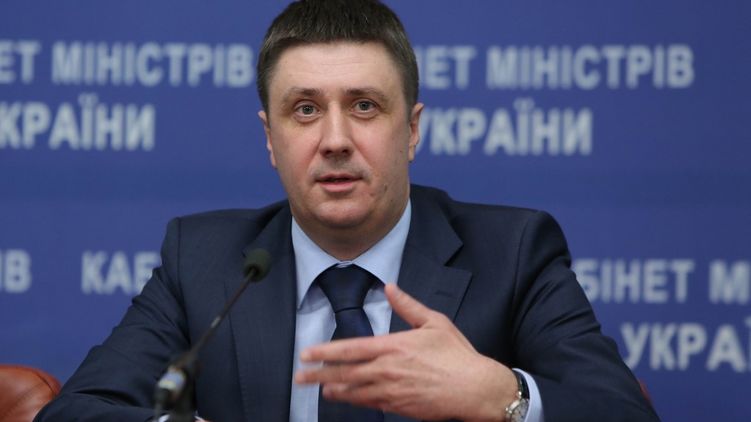 Вячеслав Кириленко Фото: Слово и Дело
