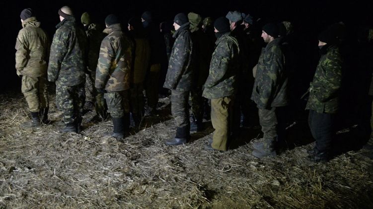Фото: "Новая газета"