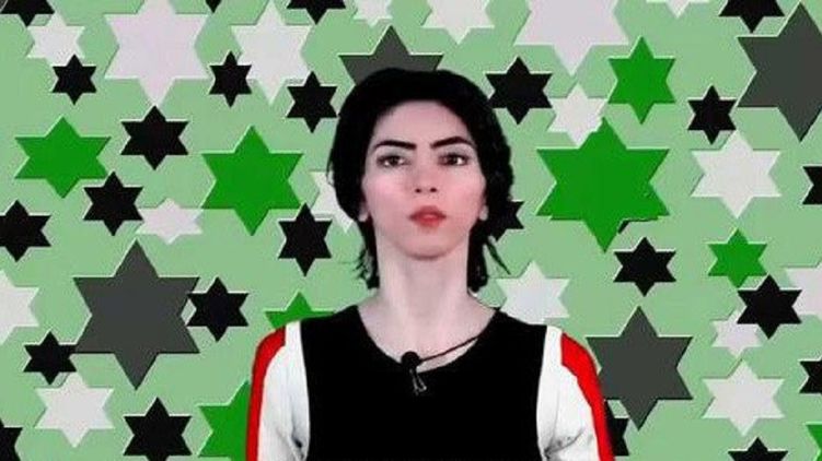 Стрельбу в штаб-квартире YouTube устроила женщина