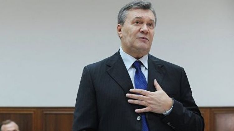 источник фото: "Украинские новости"