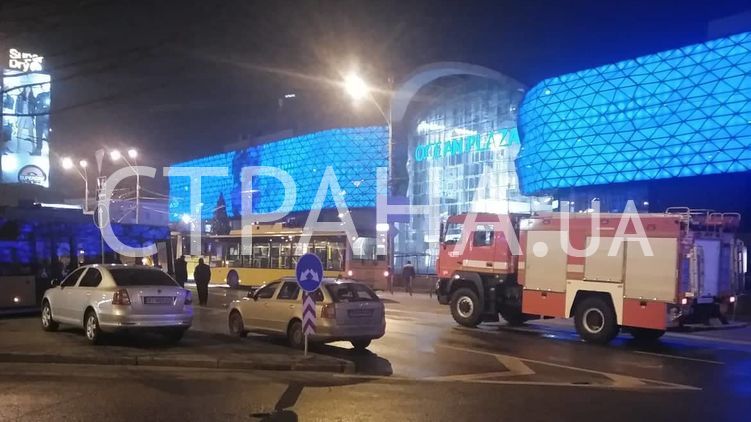 Фото: Евгений Опанасенко для "Страны"