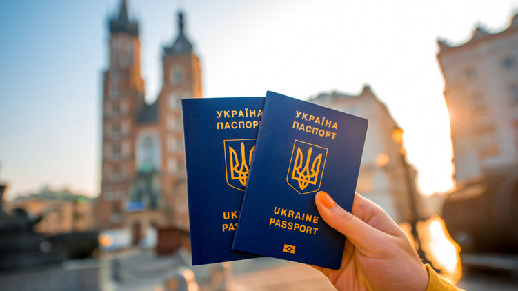 Фото: Наблюдатель