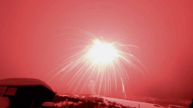 Фото: steamboatpilot.com