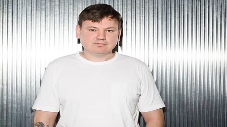 Алекс Купер закрывает свои рестораны сегодня в 18:00. Фото: facebook.com