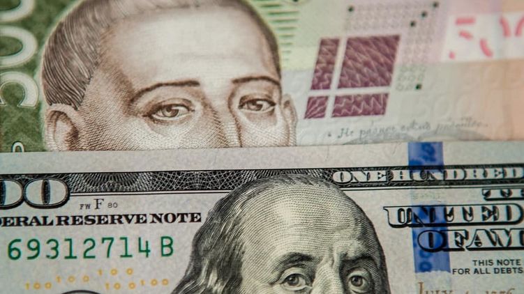 Нацбанк уже считает убытки от коронавируса. Фото: facebook.com/NationalBankOfUkraine