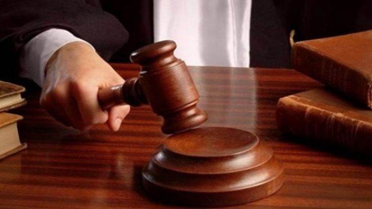 Рада разрешила судьям подменять заболевших коллег. Фото: из открытых источников