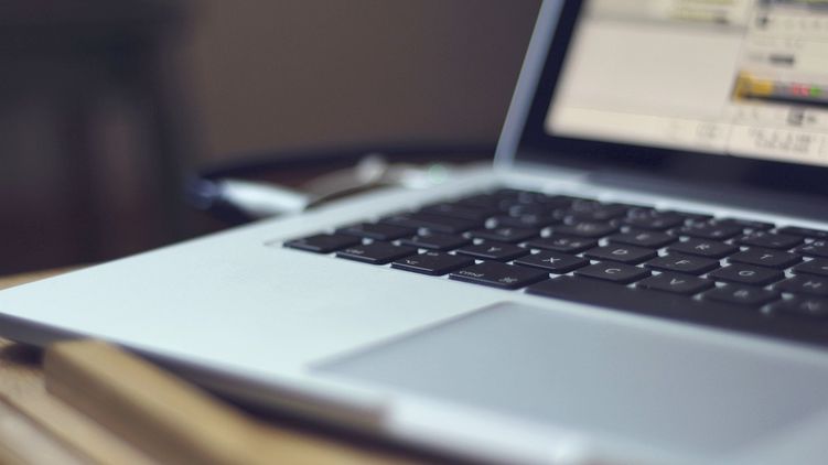 Как безработным стать на учет в центр занятости онлайн. Фото: Pixabay