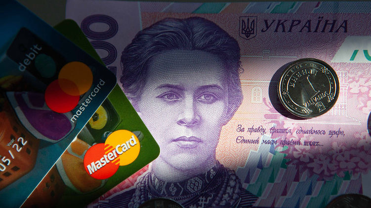 НБУ отсрочил применение программных расчетов РРО, фото: flickr.com