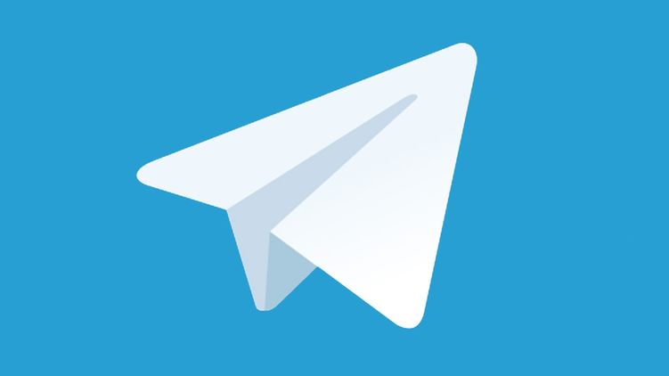 В Telegram добавят новую функцию