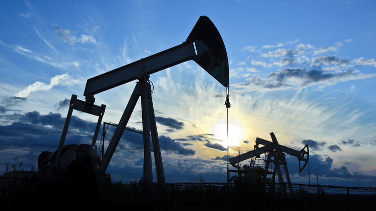 Лукойл сможет работать при стоимости нефти 9-11 долларов. Фото с сайта gazeta.ru 