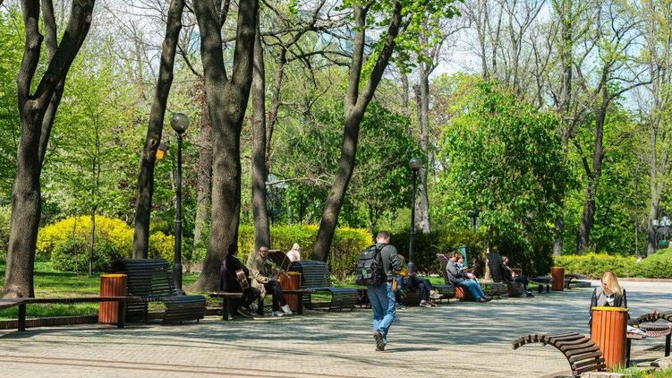 В Испании намерены снова продлить режим ЧП, но в последний раз. Фото: Страна