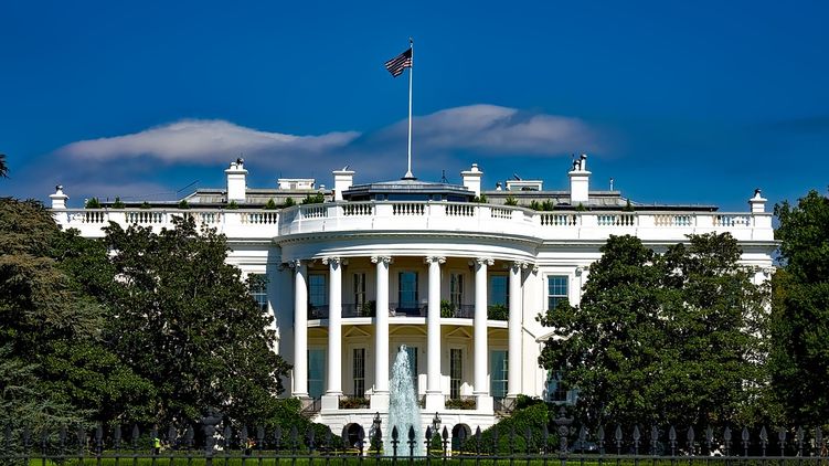 США выйдут из Договора по открытому небу. Фото: Pixabay