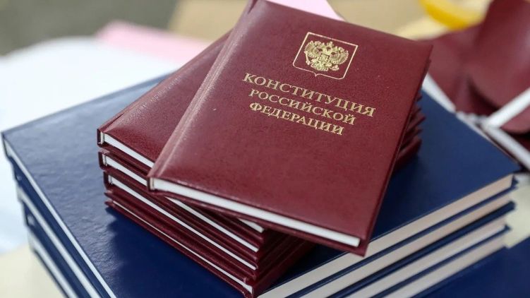 К подсчету голосов приступят уже первого числа следующего месяца. Фото: "Урал56.Ру"