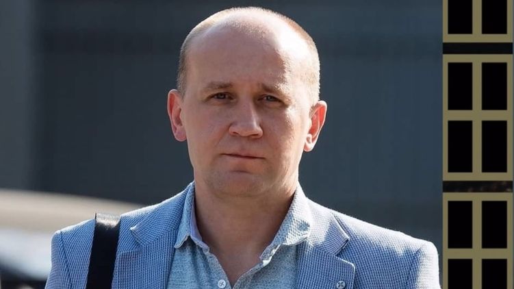 "Словесная перепалка". В "Слуге народа" рассказали, за что избили их нардепа Заславского на автозаправке. Фото: Facebook