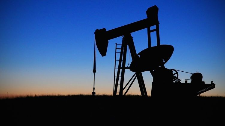 Цены на нефть по сравнению с 9 июня изменились несущественно. Фото: pixabay.com