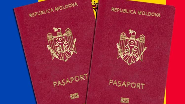 В Молдове теперь гражданство нельзя получить за инвестиции. Фото: internationalwealth.info