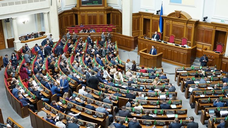 Суд рассматривает первое уголовное дело по кнопкодавству. Фото: "Страна"