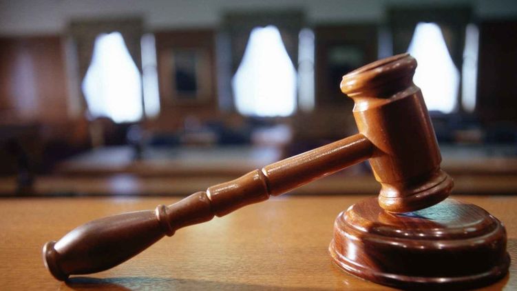 В Одесском апелляционном суде рассказали детали о процессе вызова в суд посредством веб-сайта. Фото: Flickr