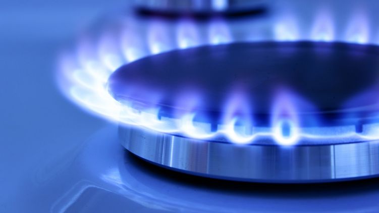 Хотя в Украине есть недорогой газ собственной добычи, населению снова придется платить "по импортному паритету". Фото из открытых источников 