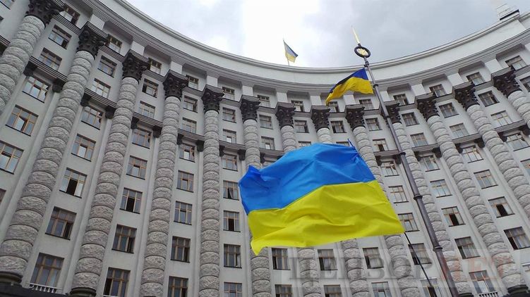 Кабмин подготовил график переноса рабочих дней в 2021 году. Фото: ua.news