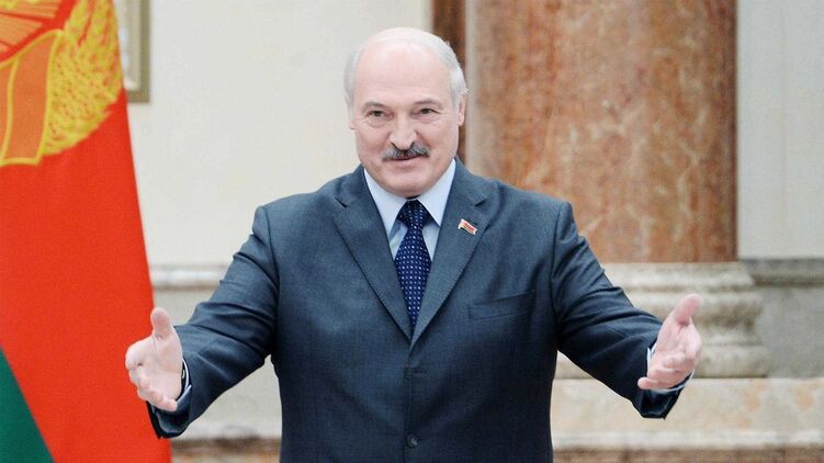 Митинг в поддержку Лукашенко начнется в 12:00 на площади Независимости. Фото: Flickr
