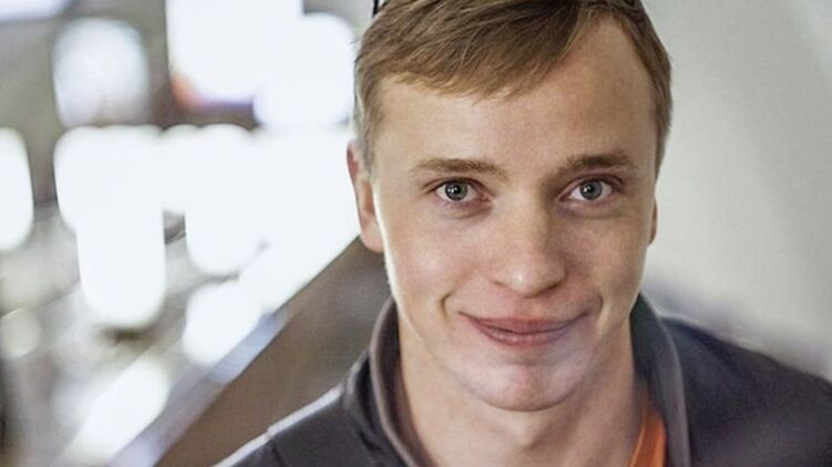 Андрей Пыж снимал видео о заброшенных станциях метро и полусекретных объектах. Фото: Flickr
