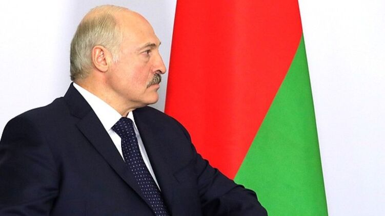 Инаугурация Александра Лукашенко состоится в течении двух месяцев. Фото: kremlin.ru