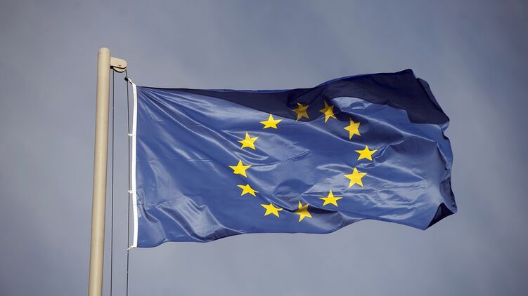 Греция может не поддержать санкции Евросоюза против Беларуси. Фото: Pixabay