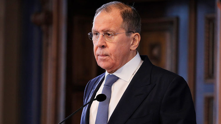 Россия готова принять любое решение властей Беларуси по диалогу с оппозицией. Фото: Правительство РФ