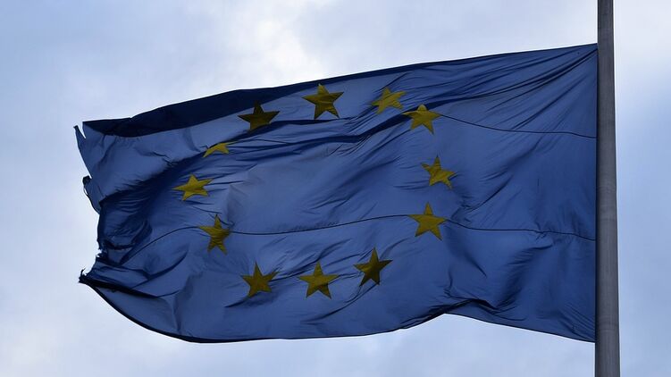 Евросоюз может утвердить список санкций против Беларуси на следующей неделе. Фото:  Pixabay