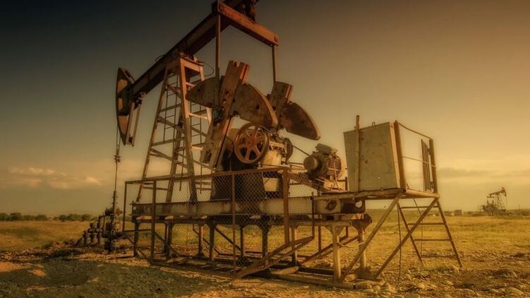 Нефть подешевела до минимума с июля 2020 года. Фото: pixabay