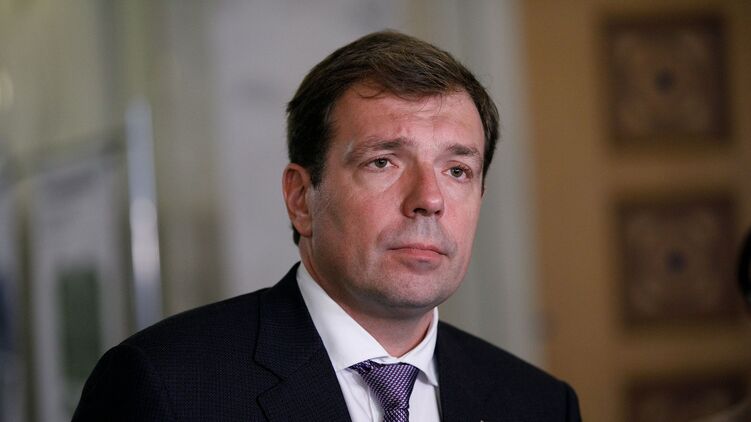 Кандидатом в мэры Одессы от "Оппоплатформы" стал Николай Скорик. Фото: amazonaws.com