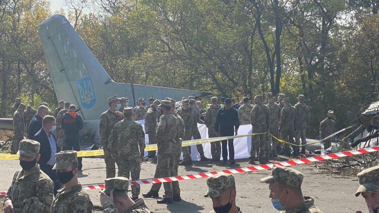 В рамках расследования будет проведена взрывотехническая экспертиза. Фото: Страна
