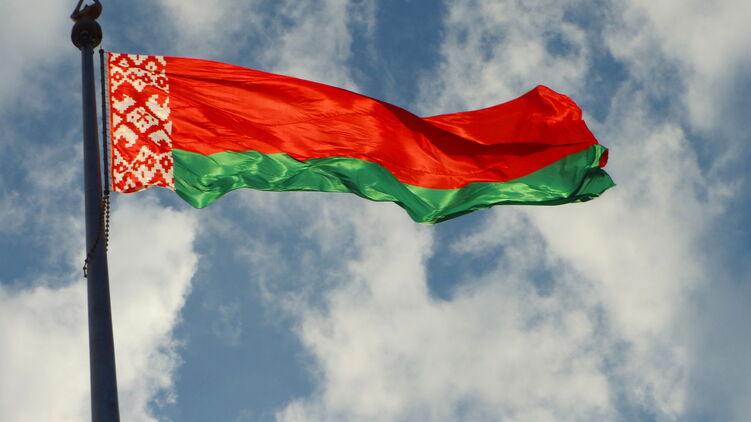 В Беларуси ответили на санкции Евросоюза. Фото: Pixabay