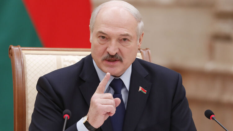 Евросоюз согласовал введение санкций против Александра Лукашенко. Фото: Pixabay