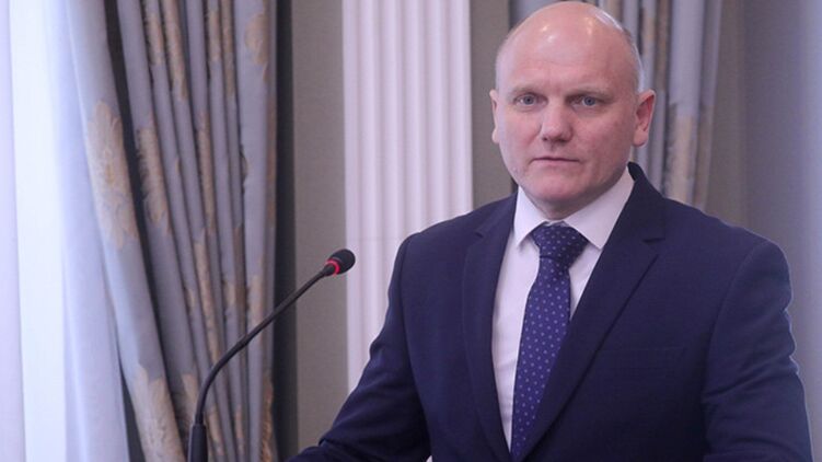 Глава КГБ Беларуси заявил о грядущих провокациях. Фото: belta.by