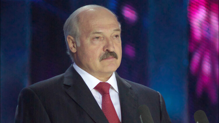 Лукашенко считает Россию своим основным союзником. Фото: naviny
