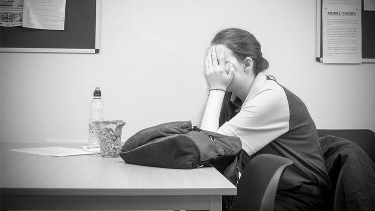 Украинцам рассказали, в каких случаях можно получить выходное пособие после увольнения. Фото: flickr
