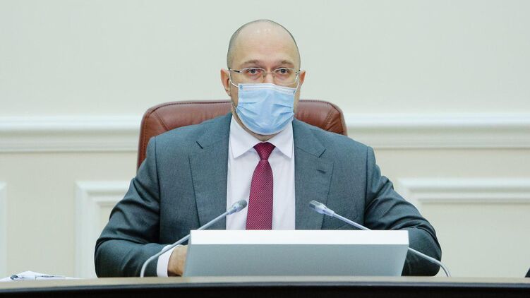 В этот список попали Ацетилцистеин, Тигециклин, Оксибутират натрия и другие лекарственные средства. Фото: Кабмин