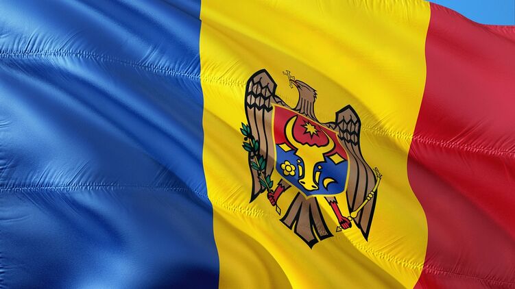Додон и Санду прошли во второй тур выборов президента Молдовы. Фото: Pixabay