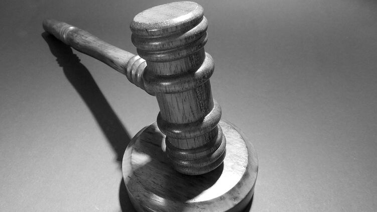 Суд вынес решение в отношении горе-отца. Фото: Pixabay