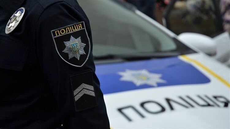 В "5 элементе" ответили на критику по поводу работы в выходные дни. Фото: Flickr