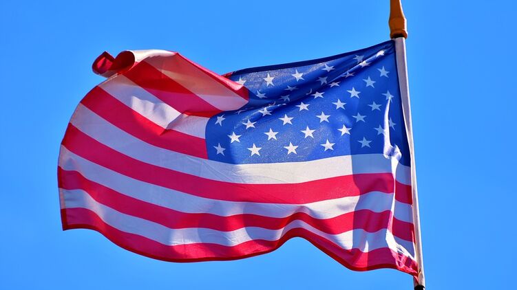 Посольство США объявило о новой программе для переселенцев в Украине. Фото: Pixabay