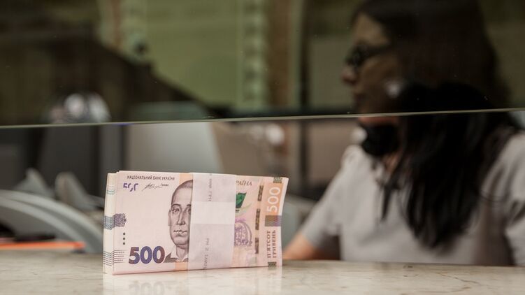 НБУ старается шагать в ногу со временем, фото bank.gov.ua