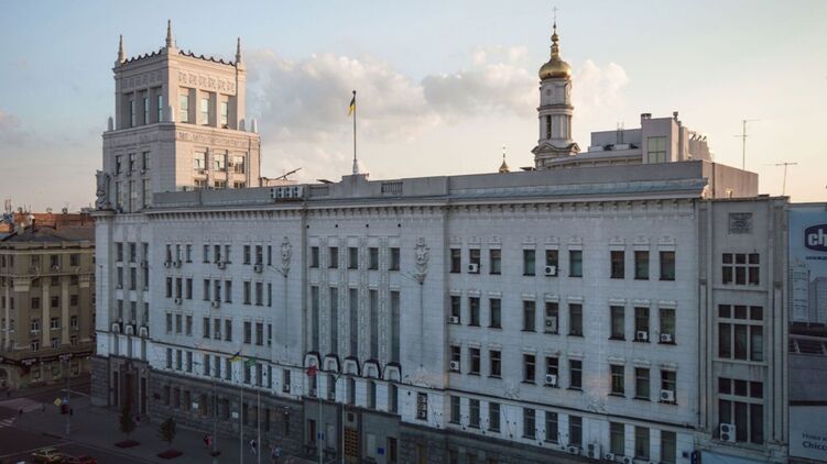Суд просят, чтобы избирком признал результаты выборов недействительными. Фото: Flickr
