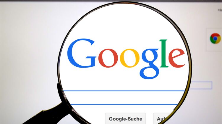 В Google исправляют работу переводчика. Фото: Pixabay