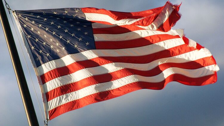 США закроют консульства в РФ. Фото: Pixabay