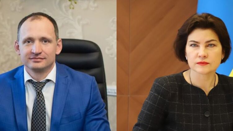 28 декабря пройдет акция в Киеве против Олега Татарова. Фото: Радио свобода