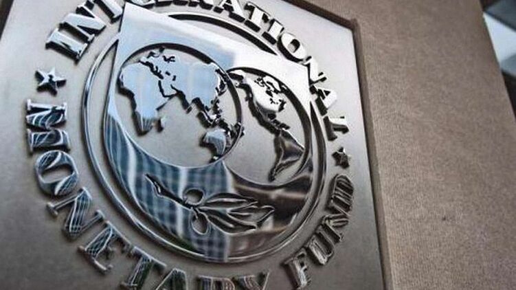 Первые выплаты намечены на начало второго месяца 2021 года. Фото: facebook.com/imf