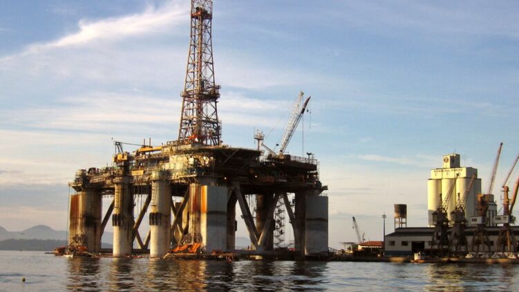 Значительно поднялись цены на нефть. Фото: pxhere